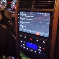 پارس XU7P سال ۱۴۰۱|خودرو سواری و وانت|اصفهان, زاجان|دیوار