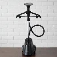 بخارگر ایستاده تلونیکس/اتوبخار/اتو بخار فروشگاهی|اتو و لوازم اتو|مشهد, چهنو|دیوار