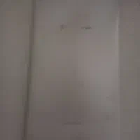 تبلت لنوو نیاز به تعمیر