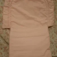 تشک چه بچه نوزاد و مایو زنانه نو نو|تخت و صندلی بچه|کرج, کمالشهر|دیوار