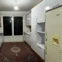 یخچال امرسان