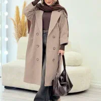 انواع لباس پاییزه