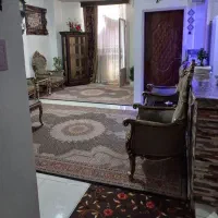 ۵۵متر آپارتمان اجاره