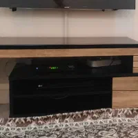 میز تلویزیون