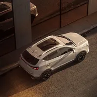 KMC X5|خودرو سواری و وانت|کرج, دولت‌آباد|دیوار