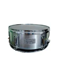 سایدرام|درام و پرکاشن|برخوار, |دیوار