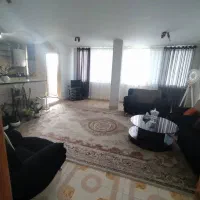 فروش واحد روستایی در لنگرود|فروش خانه و ویلا|املش, |دیوار