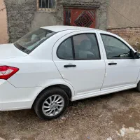 ساینا اتومات