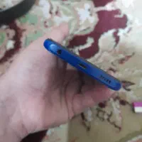 galaxy A03 Core|موبایل|مشهد, دوست آباد|دیوار