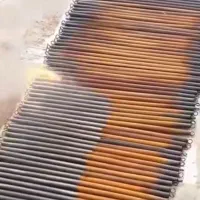 انجام خدمات زنگ زدایی  لیزری جایگزین سندبلاست|خدمات پیشه و مهارت|شیراز, شهرک صنعتی شیراز|دیوار