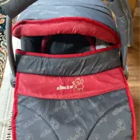 کریر چیکو اورجینال