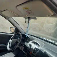 کوئیک مدل ۱۴۰۱ MT|خودرو سواری و وانت|فسا, |دیوار