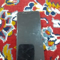 نیاز به تعمیرال‌سی‌دی شکسته بایدعوض بشه