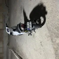 موتور جترو ۱۳۰