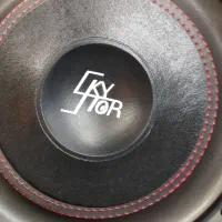 سیستم صوتی|صوتی و تصویری|بناب, |دیوار