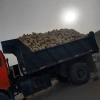 آجر سپاه بالای ۱۰تن|مصالح و تجهیزات ساختمان|زابل, |دیوار