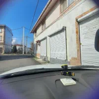 اجاره-مغازه-قیمت-مناسب