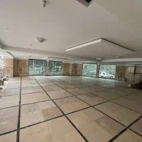 ۱۱۵ متر دو خواب سه بر نور،پذیرای حیوان خانگی|اجارهٔ آپارتمان|تهران, ظفر|دیوار