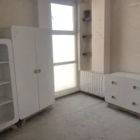 سرویس خواب کودک|تخت و سرویس خواب|تیران, |دیوار