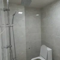 رهن و اجاره واحد دوبلکس در ولیعصر جنوبی|اجارهٔ آپارتمان|تبریز, |دیوار