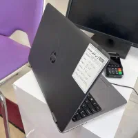 لپتاپ اقتصادی hp 650 g2|رایانه همراه|اردبیل, |دیوار