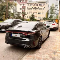 آریزو ۸ Arrizo8