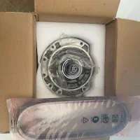 فروش قطعات گیربکس اتوماتیک