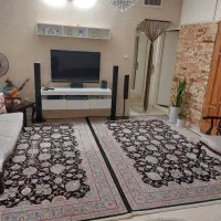 42متر خوش نقشه /عروس دامادی
