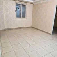 ۴۷متر/فول امکانات/سرمایه گذاری|فروش آپارتمان|تهران, مینای شمالی (مخبر)|دیوار