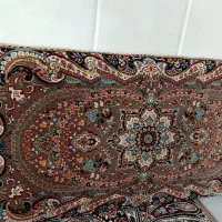 پشتی نو|پشتی|قم, هفت تیر|دیوار