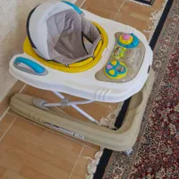 روروئک Maxدر حد نو کاملا سالم