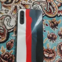 قاب درحد نو|لوازم جانبی موبایل و تبلت|پاکدشت, خاتون آباد|دیوار