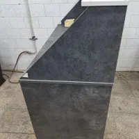 میز کانتر ۲عدد