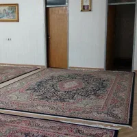 فروش دوطبقه ویلایی و دارای زیر زمین|فروش خانه و ویلا|نهاوند, |دیوار