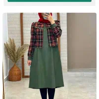 دوخت لباس زنانه در زرقان|لباس|مرودشت, مسجد رسول|دیوار