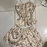 لباس زیر|لباس|پاکدشت, پاکدشت (مامازند)|دیوار