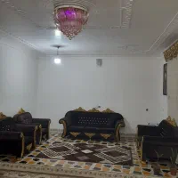 خانه بابتنگل|فروش خانه و ویلا|زرند, |دیوار