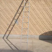 فروش عمده نردبان یک طرفه