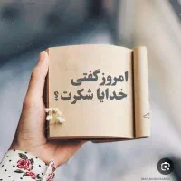 آپارتمان 2 خواب فول پارکینگ آسانسور تخلیه فوری|اجارهٔ آپارتمان|مشهد, حسین‌آباد|دیوار