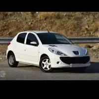 خودرو اقساط ، اقساطی ایرانی و خارجی|خودرو سواری و وانت|شیراز, لب آب|دیوار