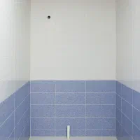 90متر/دوخواب /نوساز /آسانسور /معاوضه با خودرو|فروش آپارتمان|شهریار, شهرک وائین|دیوار