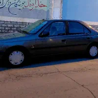 ...|خودرو سواری و وانت|اراک, |دیوار