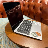 macbook air m1|رایانه همراه|تهران, گلستان (شهرک راه آهن)|دیوار