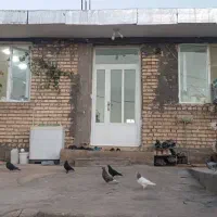 فروش خانه ویلایی ۱۱۰ متری ۲ خوابه|فروش خانه و ویلا|اردل, |دیوار