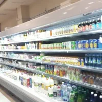 استخدام نیروی کار