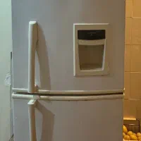 فروش یخچال فریزر