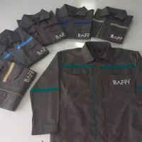 چرخکار.وسط کار.قیچی زن.اتوکار|استخدام صنعتی، فنی، مهندسی|ری, ملک‌آباد|دیوار