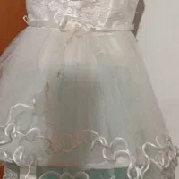 لباس بچه گانه|کفش و لباس بچه|رشت, قاسمیه|دیوار