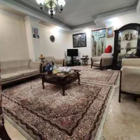 ۸۰ متر فول امکانات ، به قیمت و ارزنده / خ اردیبهشت|فروش آپارتمان|تهران, علم و صنعت|دیوار