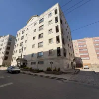 ۱۲۸متر اپارتمان فروشی در فرهنگیان طرقبه